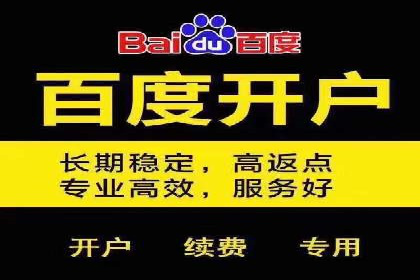 SEM托管服务在体育产业中的创新应用案例