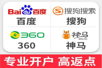 信息流时代：朋友圈营销策略剖析